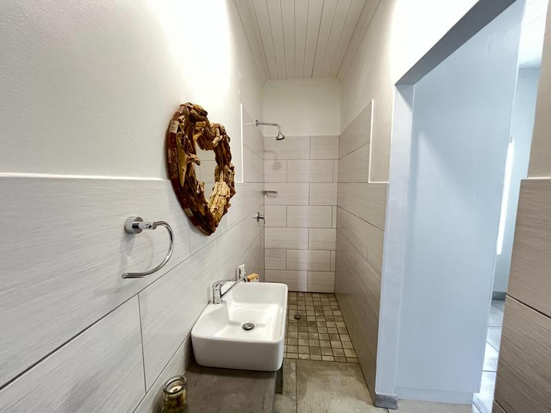 4 Bedroom Property for Sale in Dwarskersbos Western Cape
